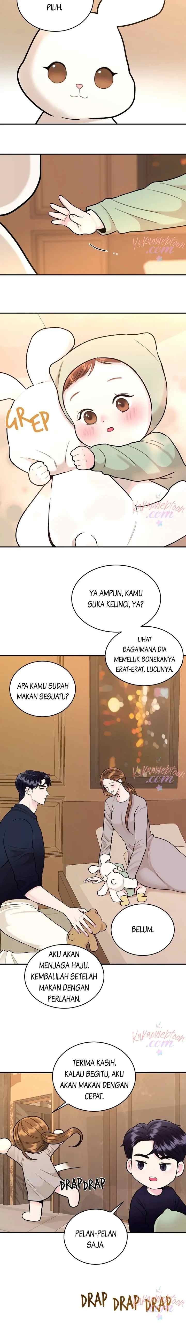 The Cellist chapter 99 halaman 10