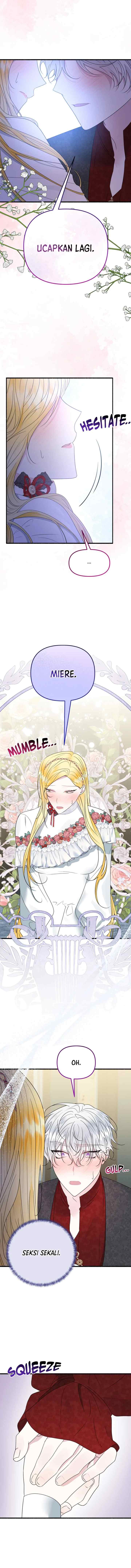 The Dead Husband Returns As A Scheming Man chapter 38 halaman 12