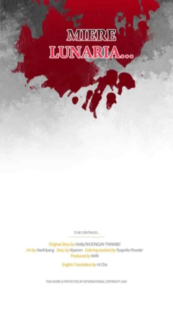 The Dead Husband Returns As A Scheming Man chapter 44 halaman 20