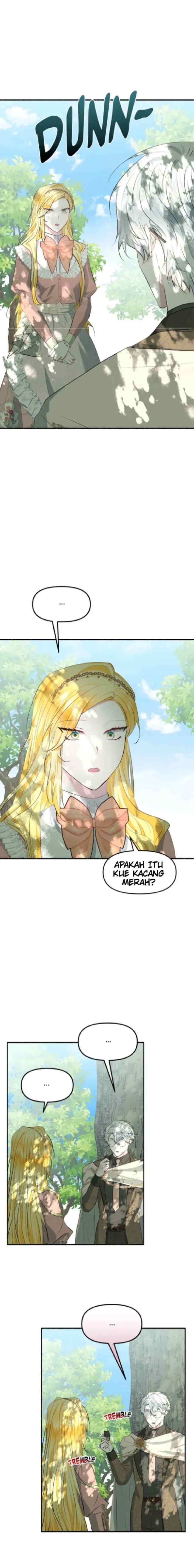 The Dead Husband Returns As A Scheming Man chapter 51 halaman 6