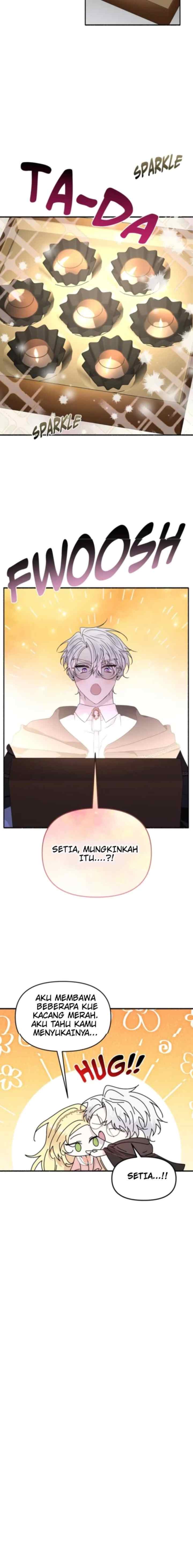 The Dead Husband Returns As A Scheming Man chapter 52 halaman 5