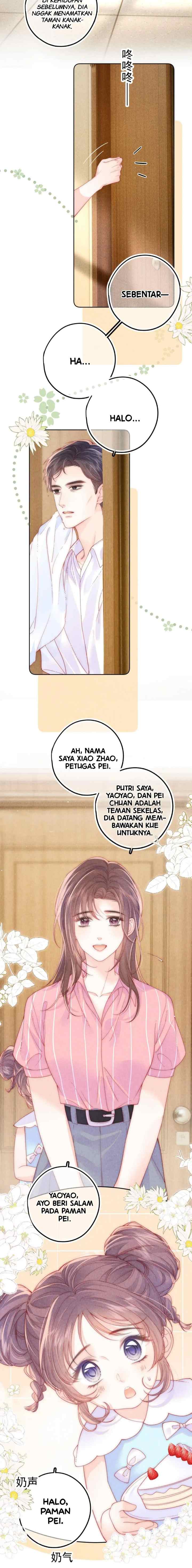The Devil's Body chapter 6 halaman 10