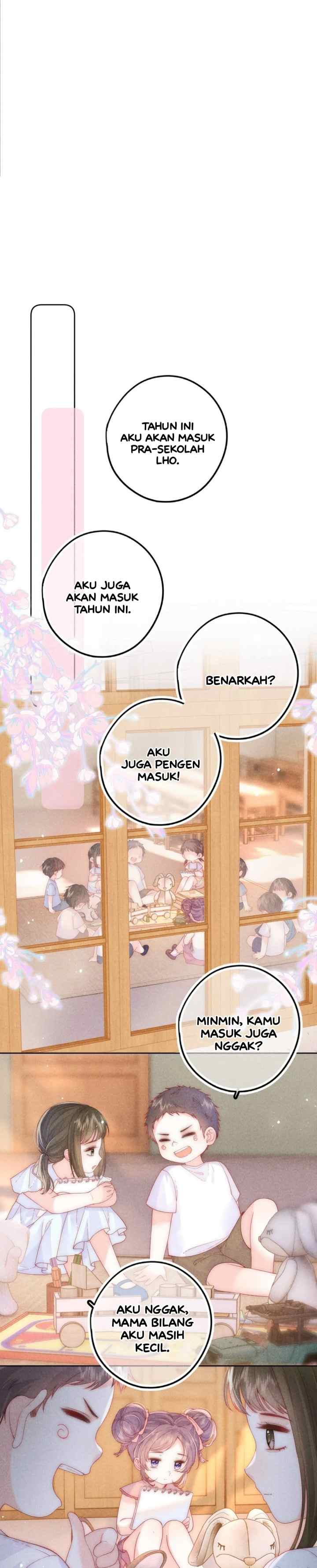The Devil's Body chapter 7 halaman 5