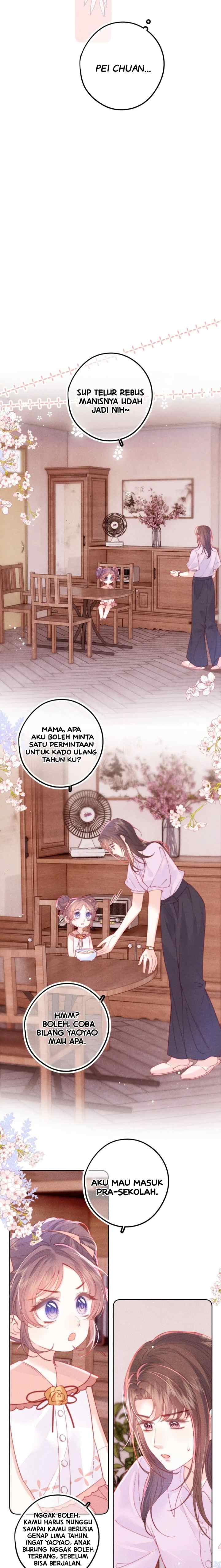 The Devil's Body chapter 7 halaman 9