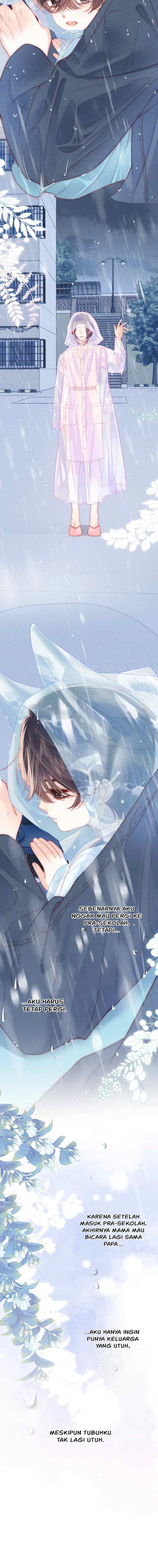 The Devil's Body chapter 7 halaman 16