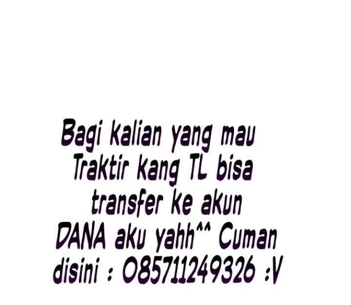 The Doctor Is Out chapter 89 halaman 20
