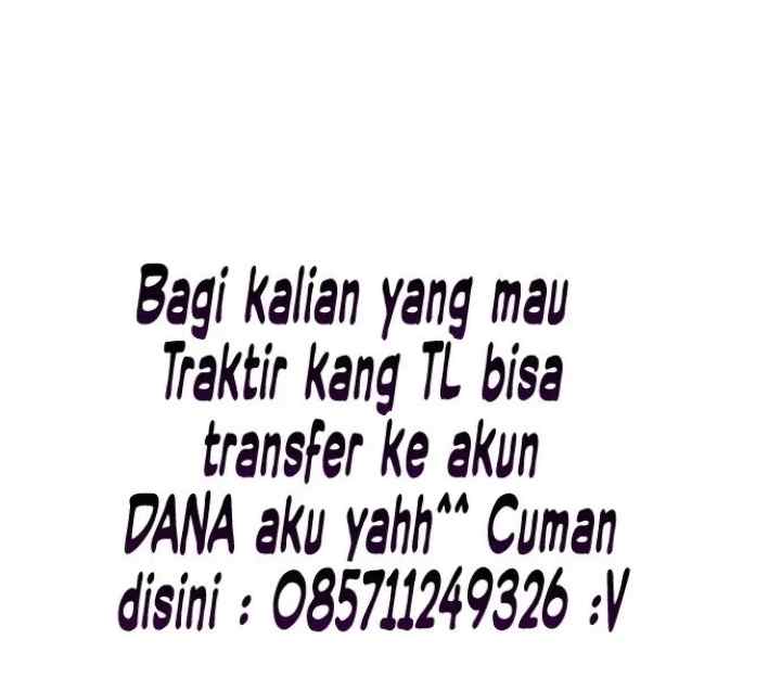 The Doctor Is Out chapter 96 halaman 15