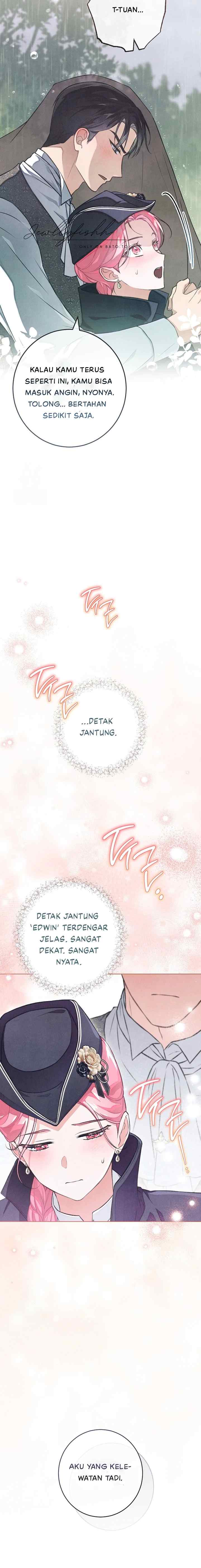 The Duke's Wife Obsession chapter 38 halaman 10