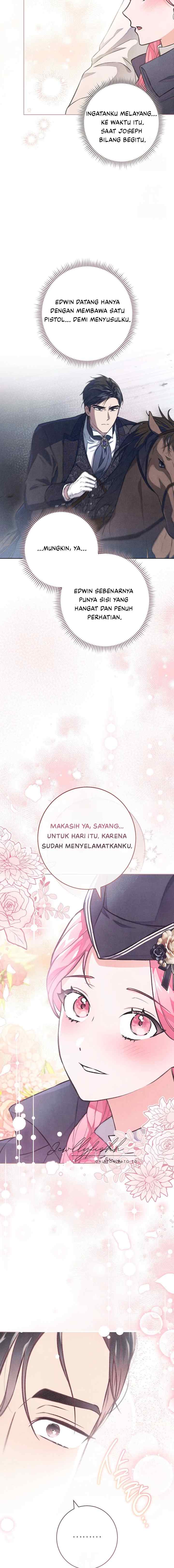 The Duke's Wife Obsession chapter 38 halaman 13