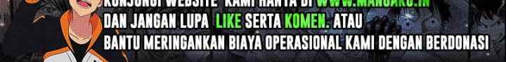 The Elusive Samurai chapter 94 halaman 17