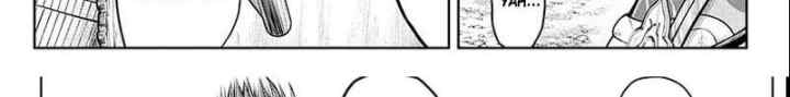 The Elusive Samurai chapter 94 halaman 15