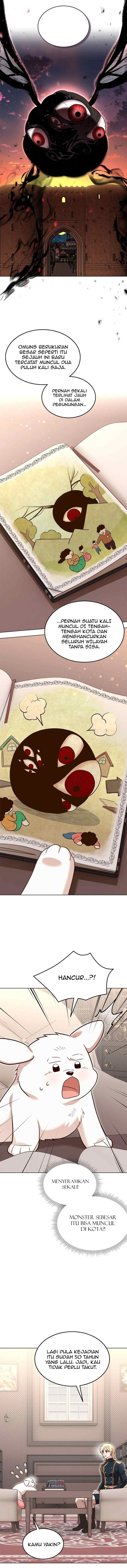 The Emperor's Dog chapter 13 halaman 7