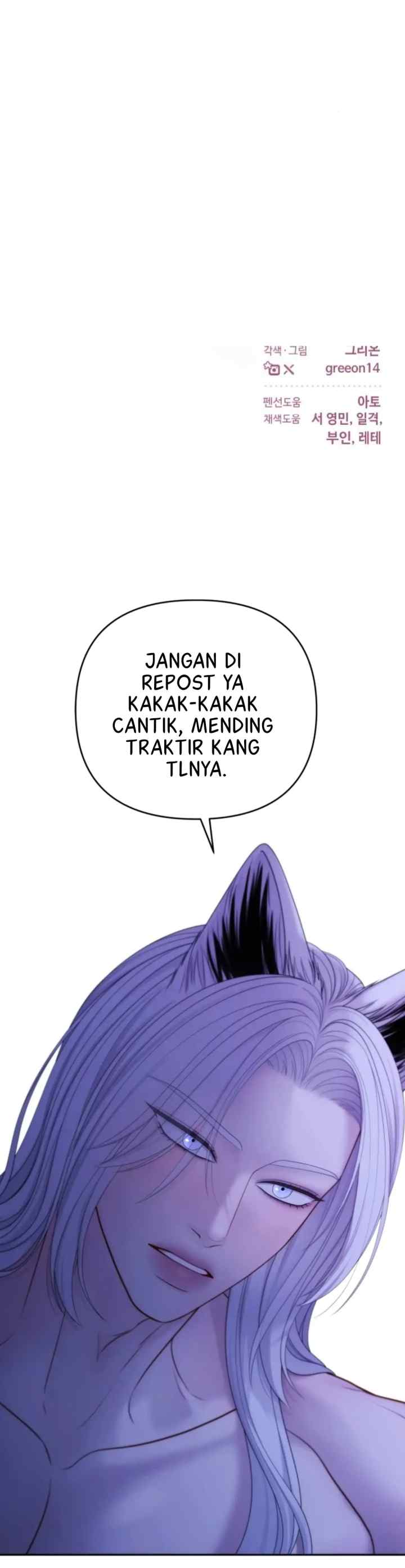 The Empress Who Returned in Time: Kidnapping and Marriage chapter 28 halaman 20