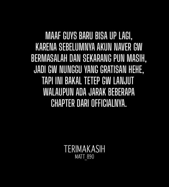 The End of A Fake Marriage chapter 10 halaman 19