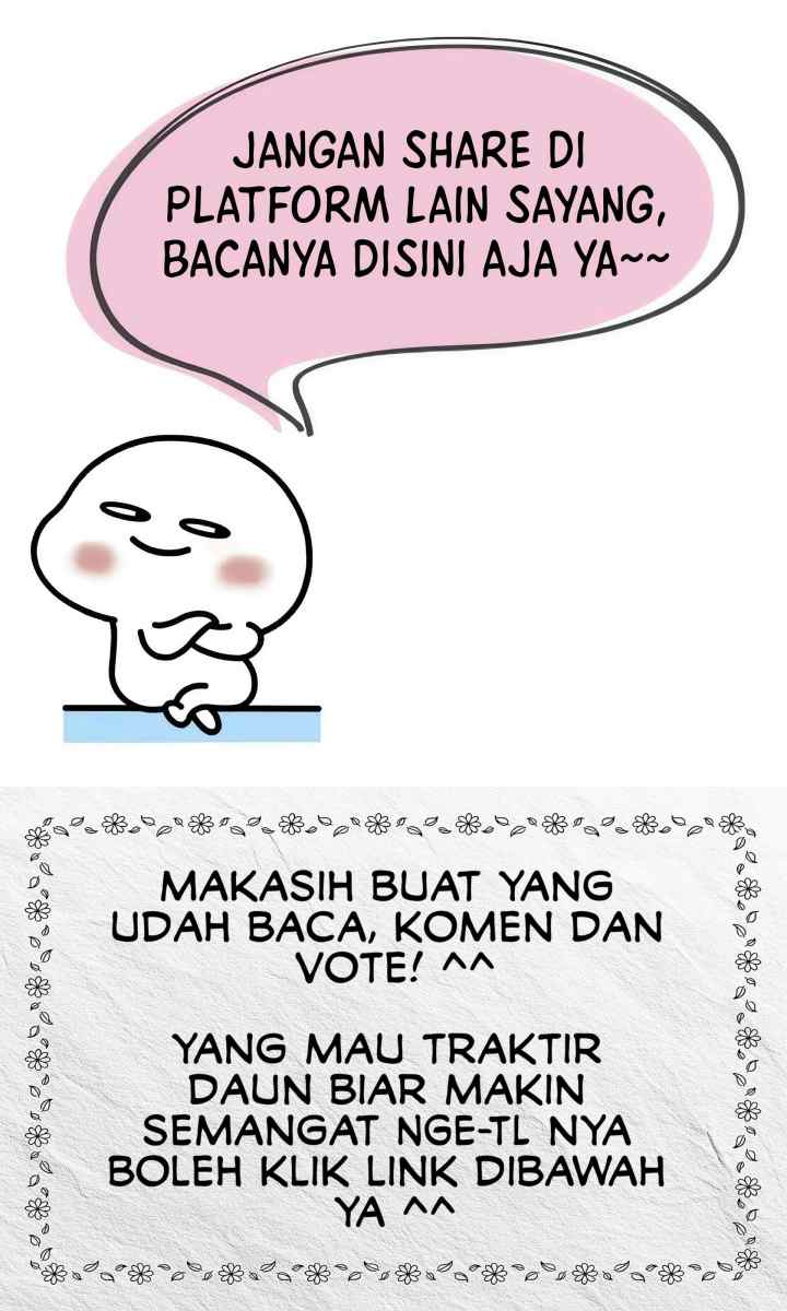 The End of An Imperfect Divorce chapter 5 halaman 20