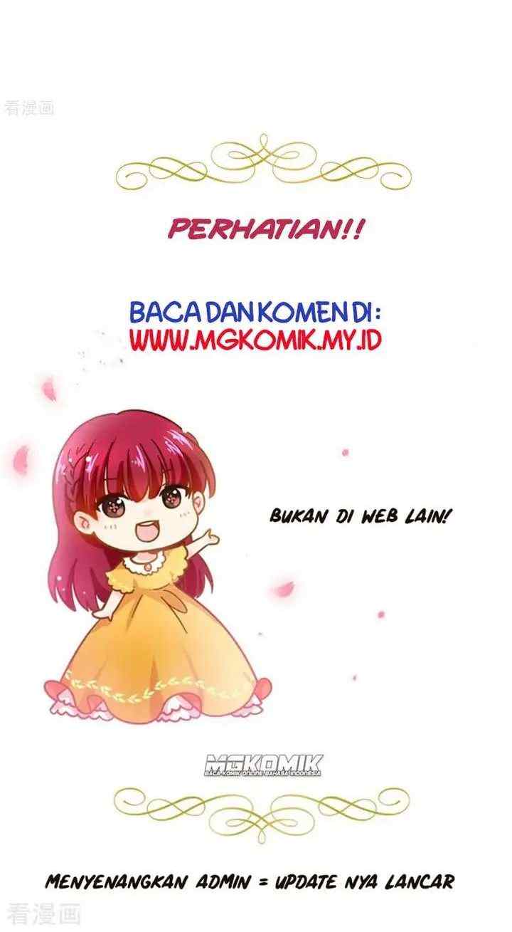 The Evil Lady Will Change chapter 115 halaman 12