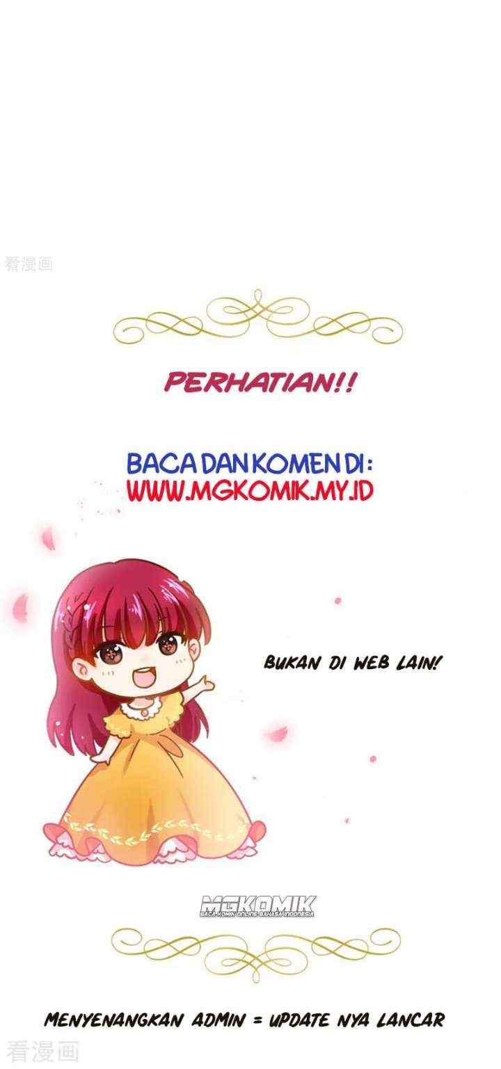 The Evil Lady Will Change chapter 126 halaman 18