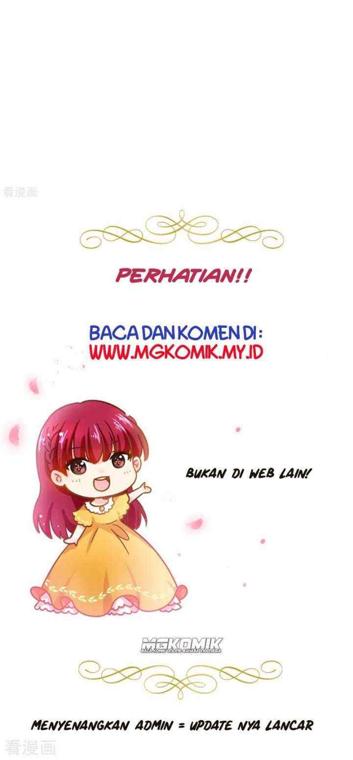 The Evil Lady Will Change chapter 128 halaman 10