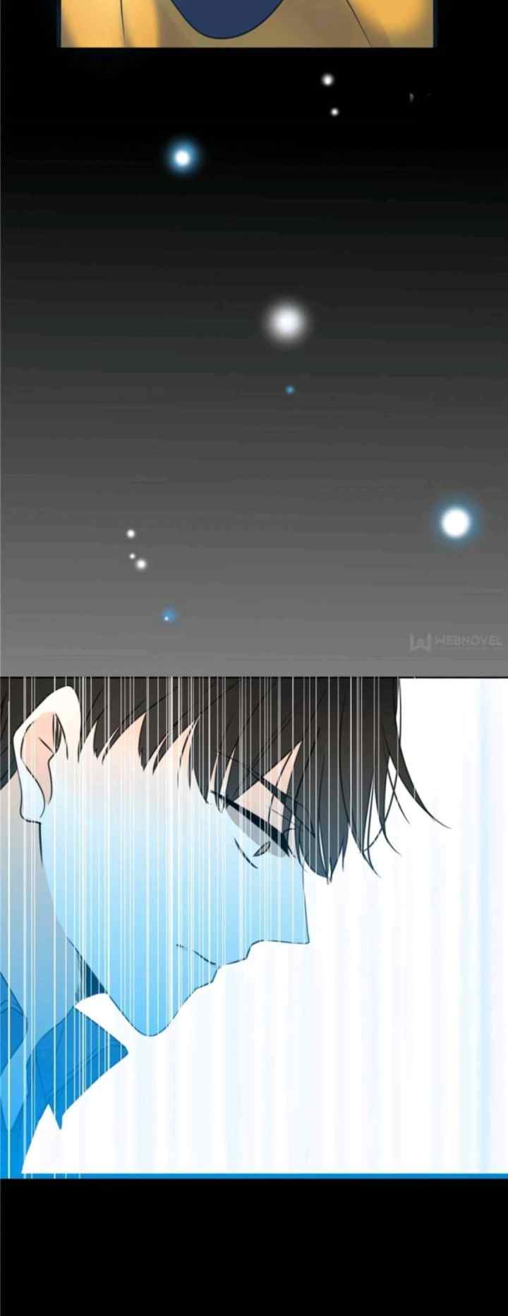 The Expert Boyfriend Snatcher chapter 10 halaman 16