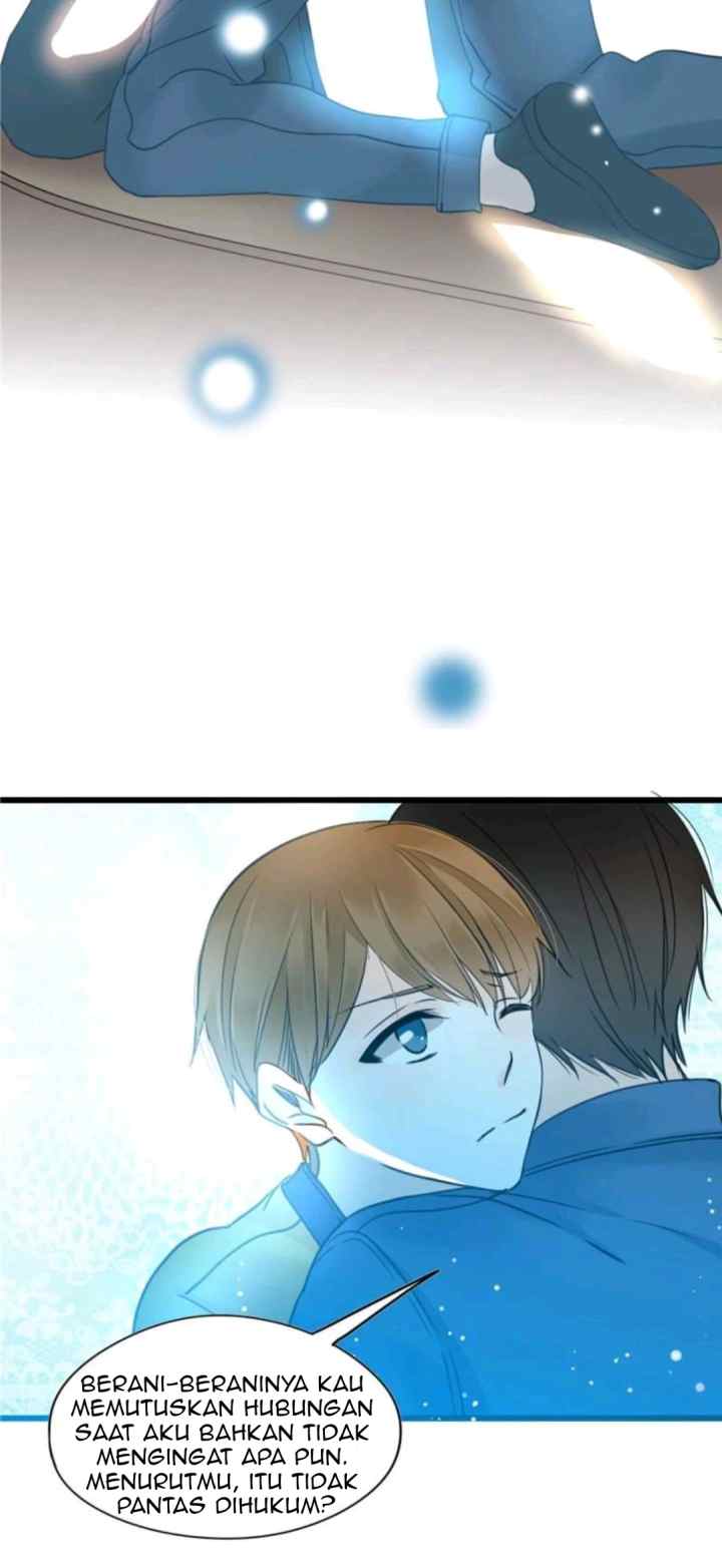 The Expert Boyfriend Snatcher chapter 10 halaman 11