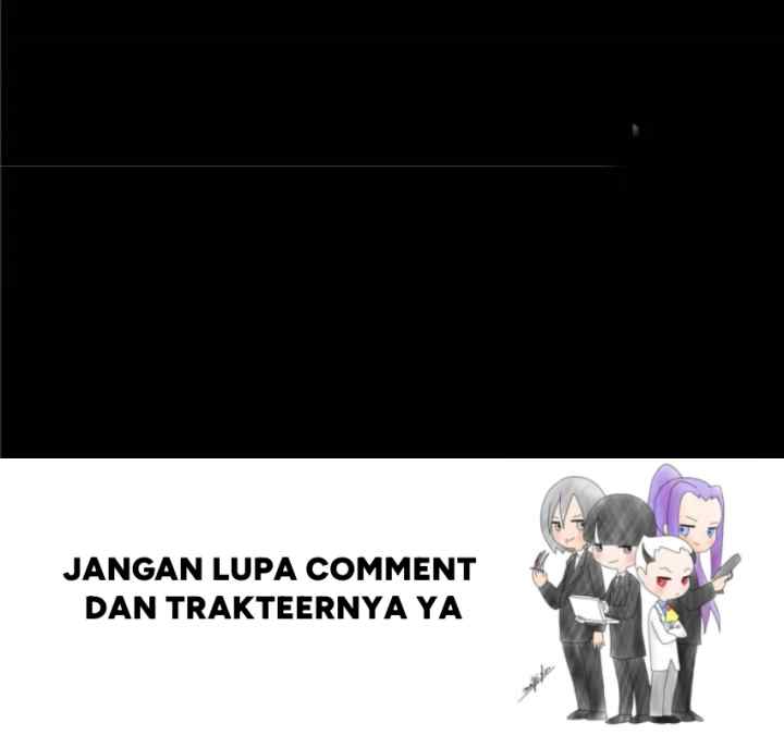The Expert Boyfriend Snatcher chapter 10 halaman 17