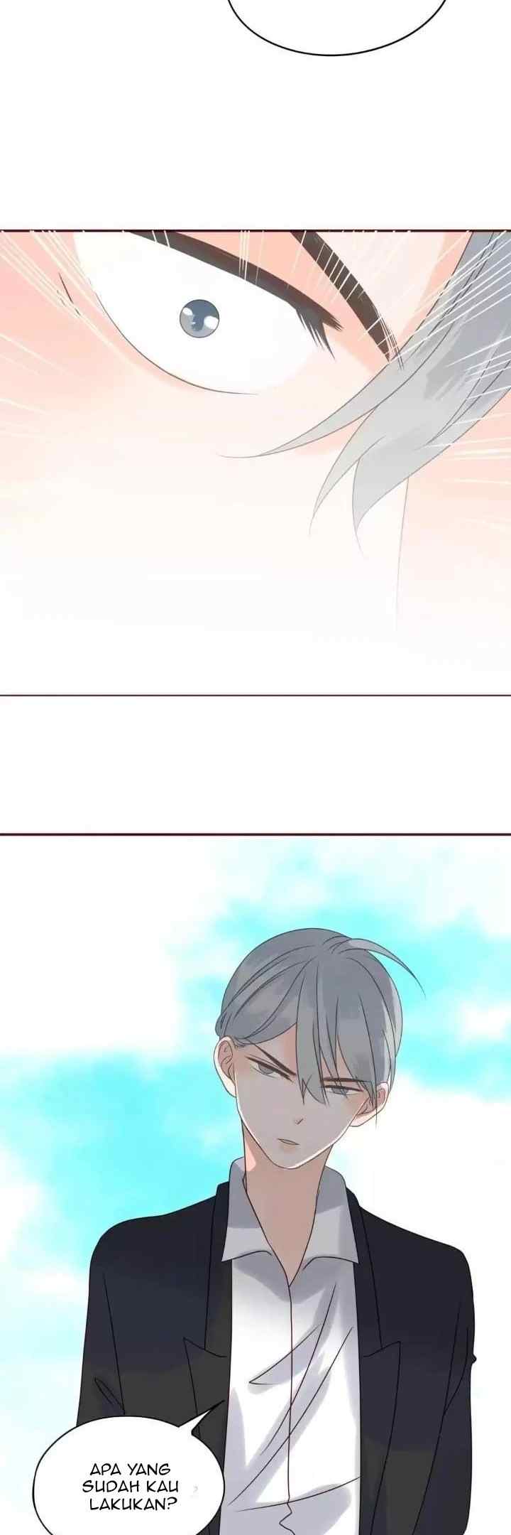 The Expert Boyfriend Snatcher chapter 110 halaman 14