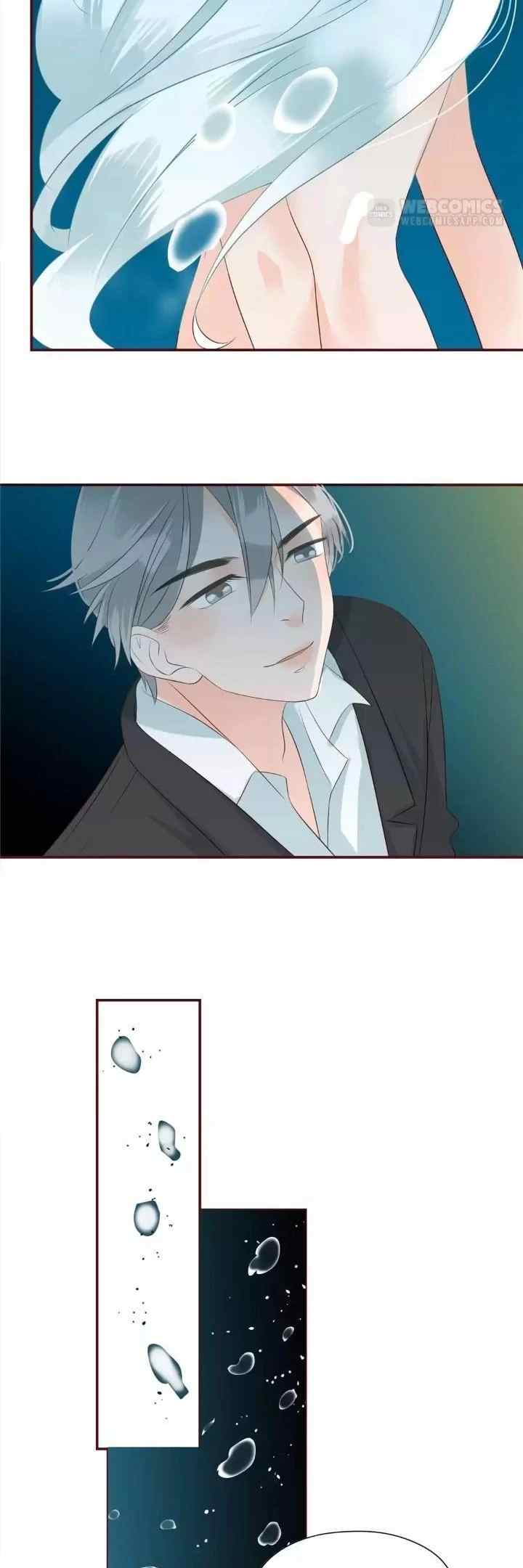 The Expert Boyfriend Snatcher chapter 117 halaman 13