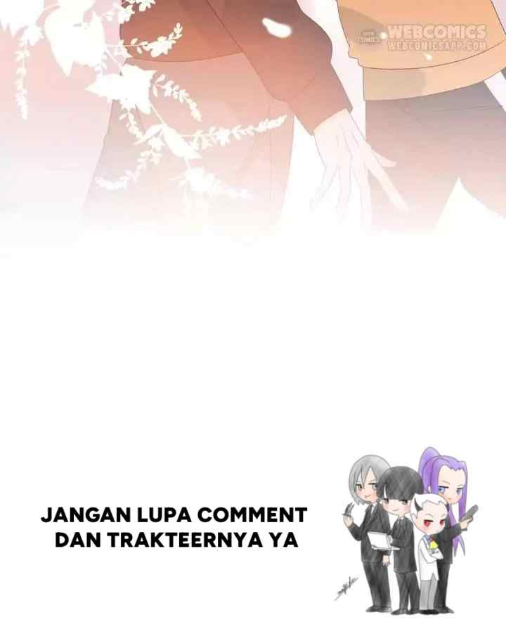 The Expert Boyfriend Snatcher chapter 129 halaman 17