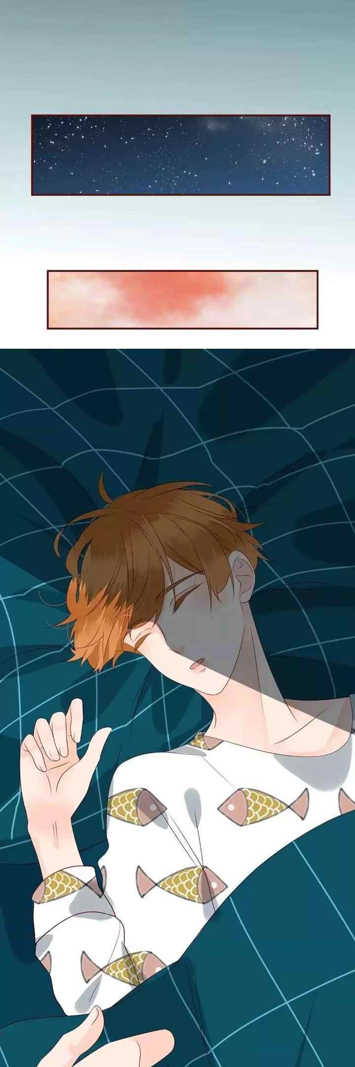 The Expert Boyfriend Snatcher chapter 129 halaman 6