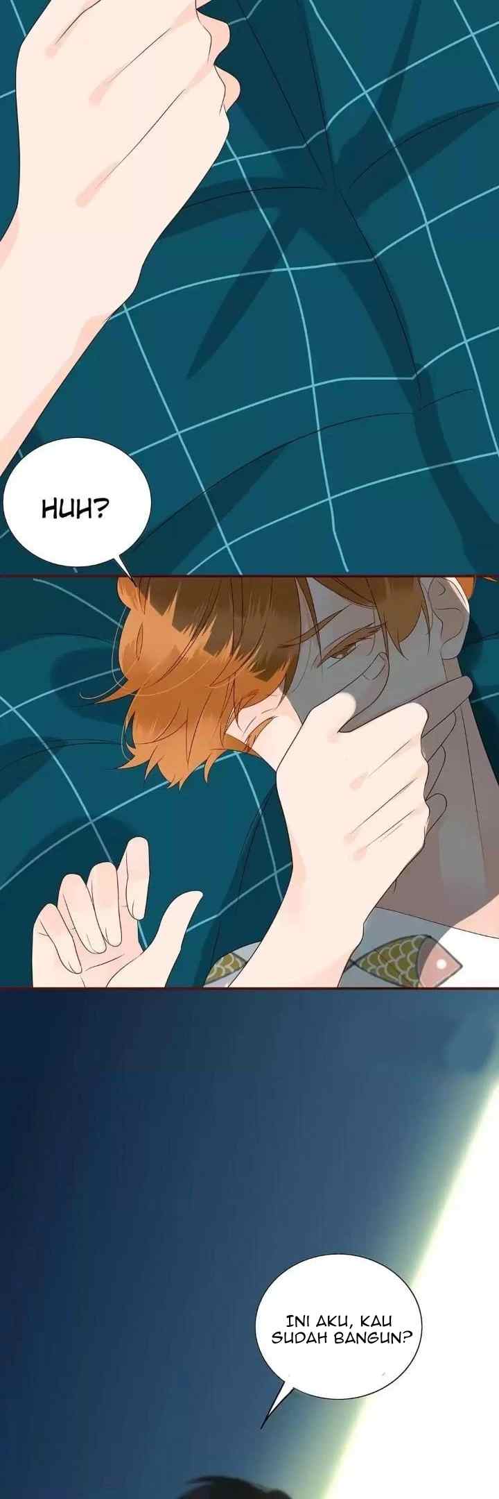 The Expert Boyfriend Snatcher chapter 129 halaman 7