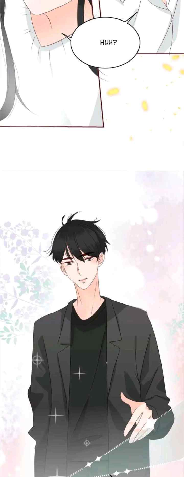 The Expert Boyfriend Snatcher chapter 136 halaman 16