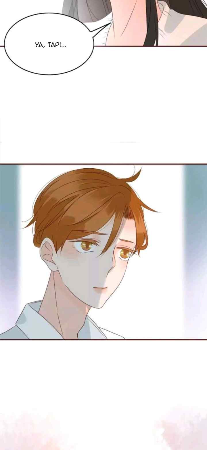 The Expert Boyfriend Snatcher chapter 136 halaman 11