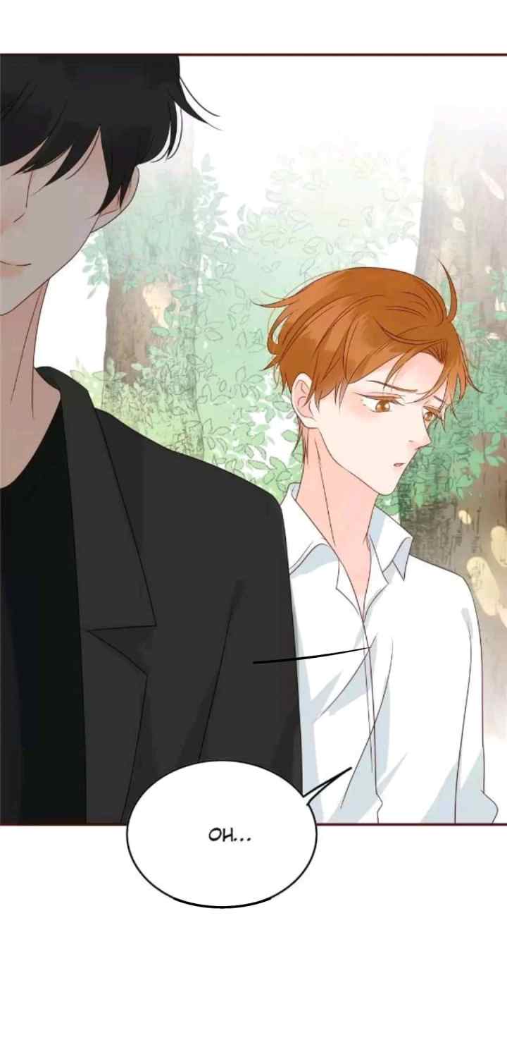 The Expert Boyfriend Snatcher chapter 137 halaman 16