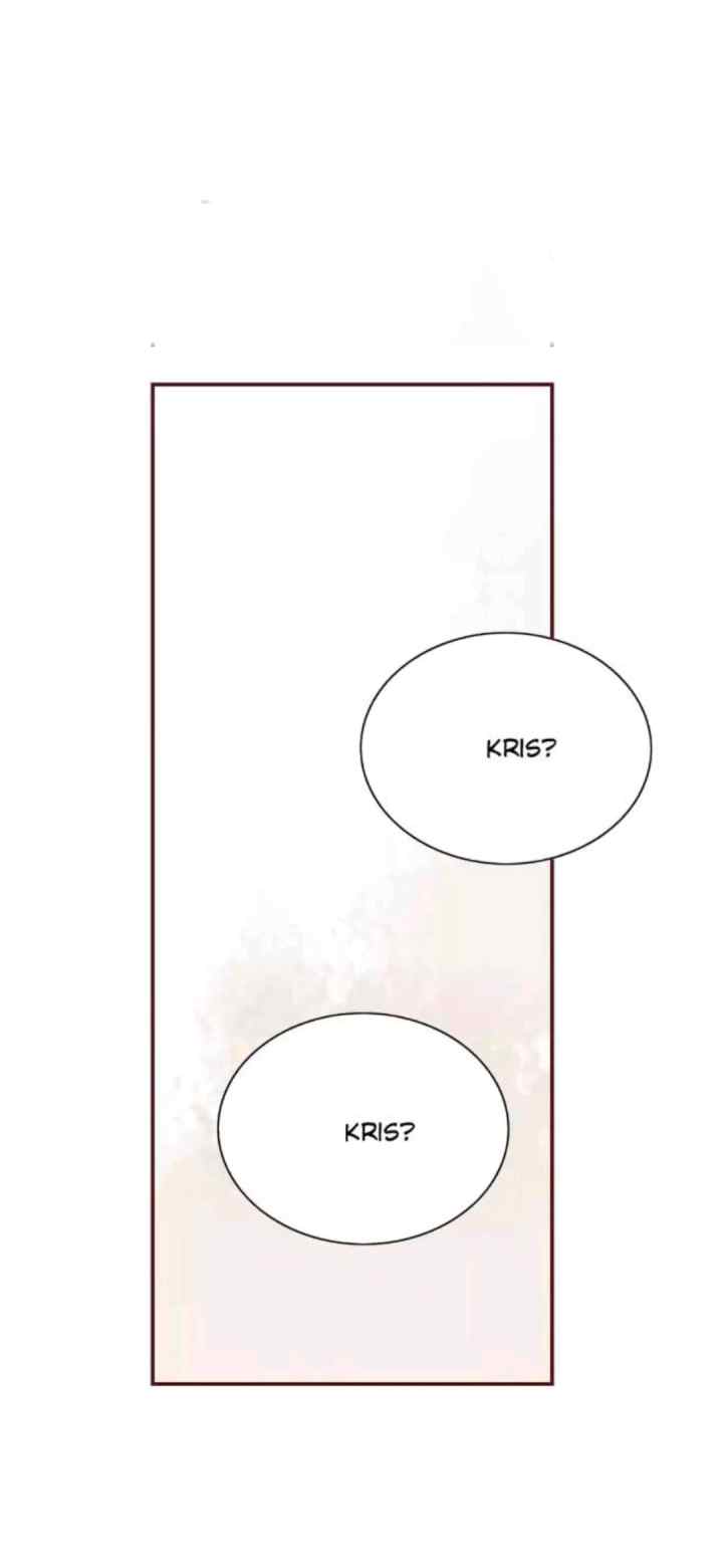 The Expert Boyfriend Snatcher chapter 137 halaman 11