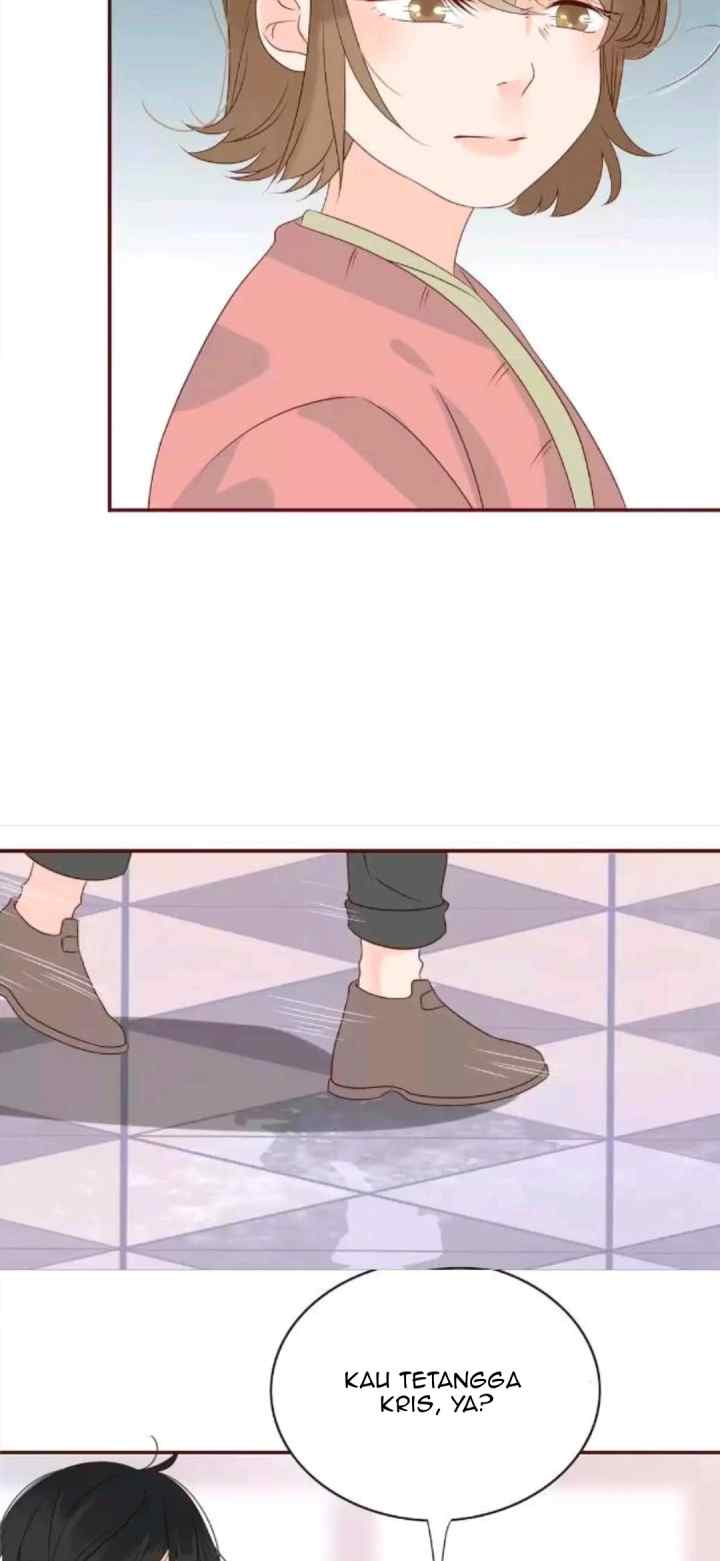 The Expert Boyfriend Snatcher chapter 137 halaman 6