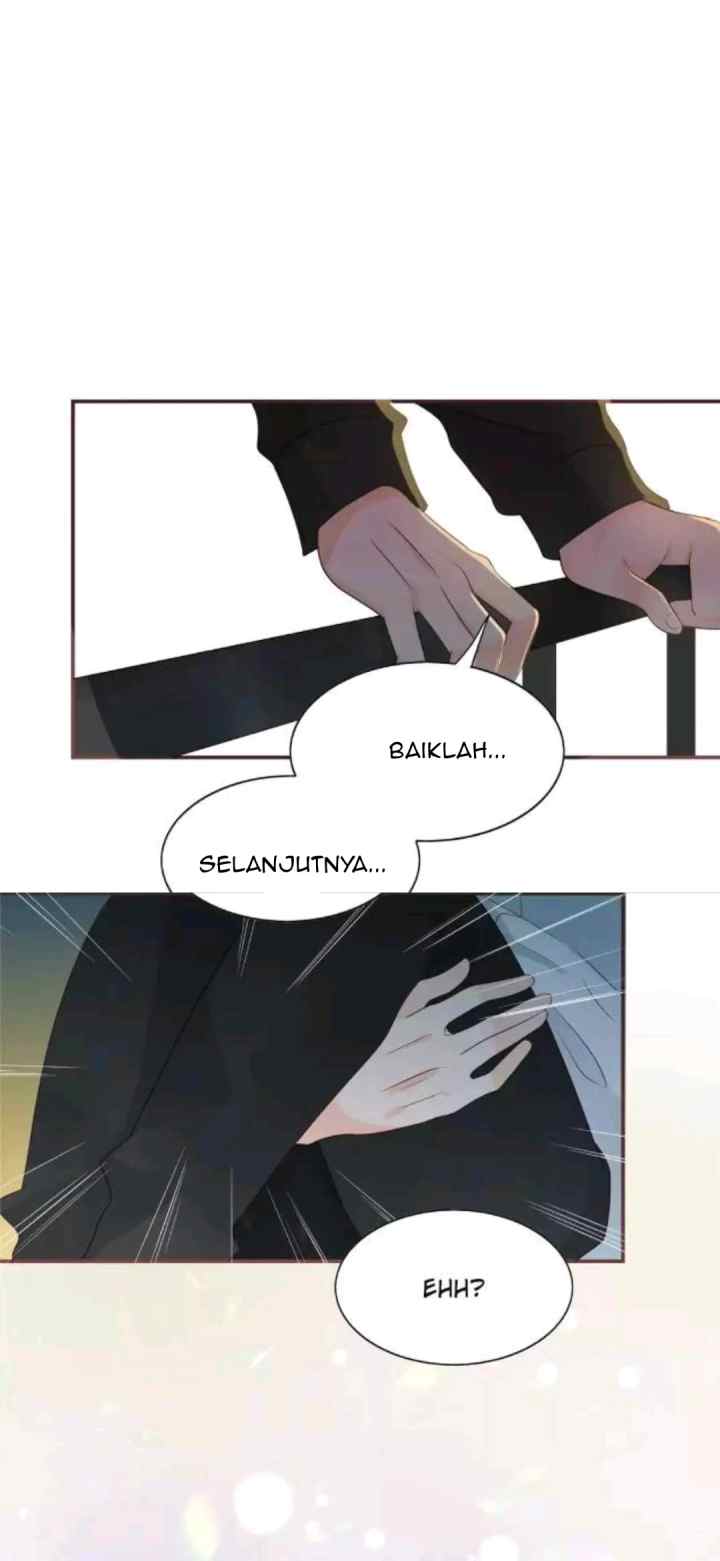 The Expert Boyfriend Snatcher chapter 139 halaman 11