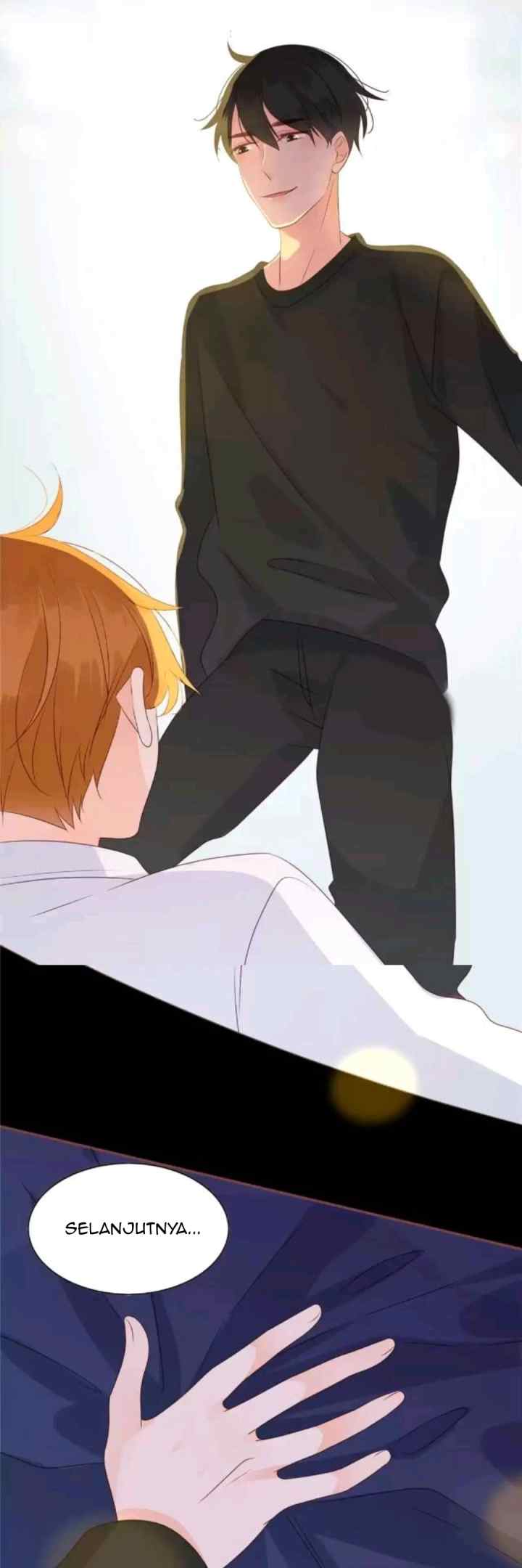 The Expert Boyfriend Snatcher chapter 139 halaman 14