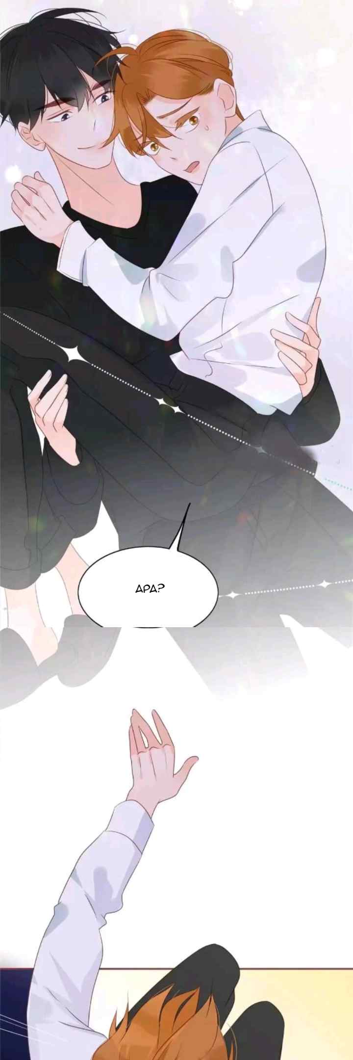 The Expert Boyfriend Snatcher chapter 139 halaman 12