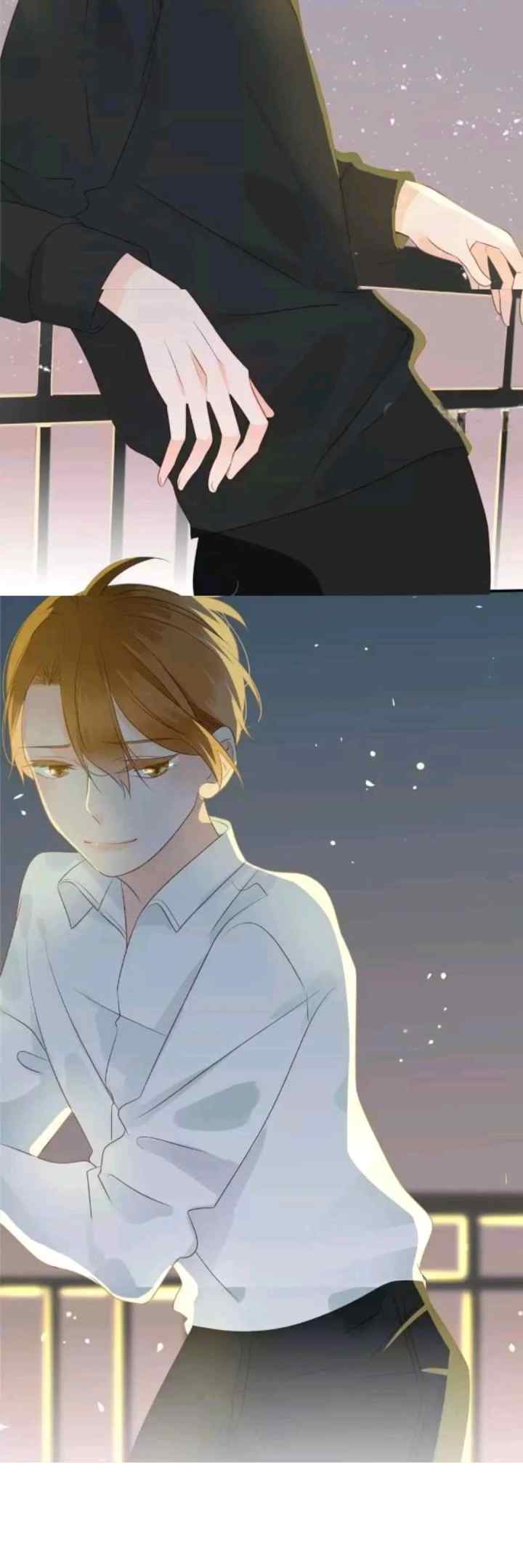 The Expert Boyfriend Snatcher chapter 139 halaman 10
