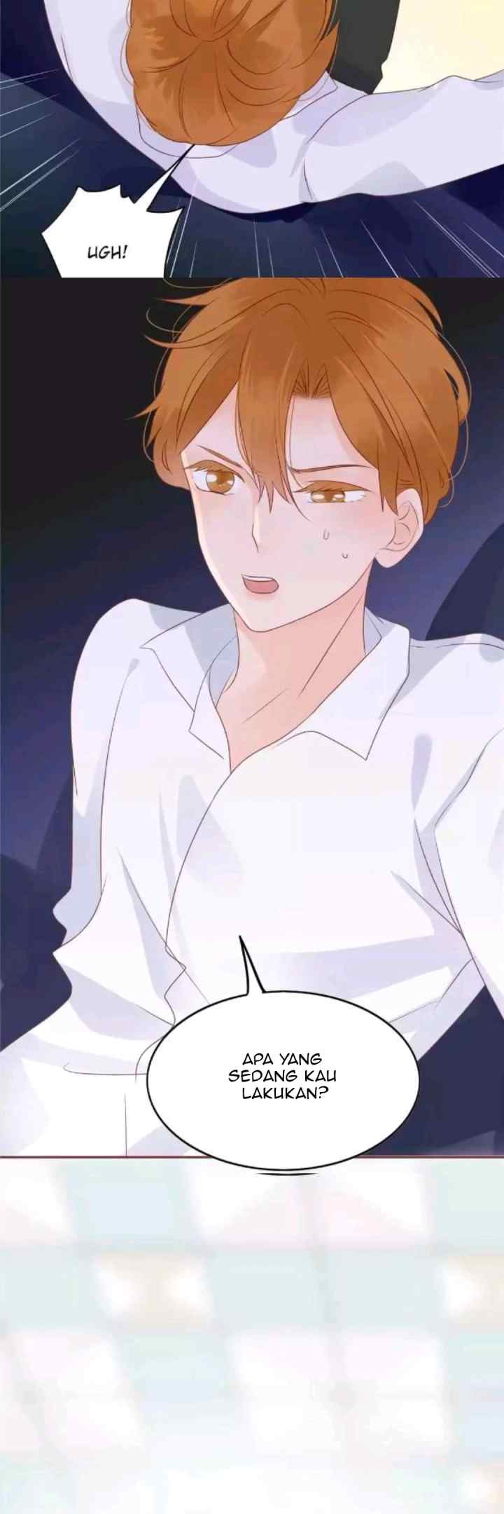 The Expert Boyfriend Snatcher chapter 139 halaman 13