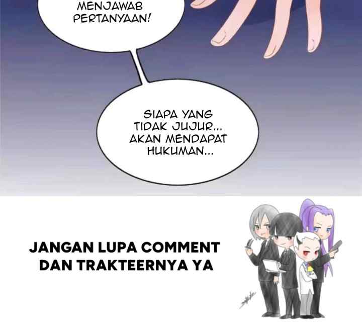 The Expert Boyfriend Snatcher chapter 139 halaman 16