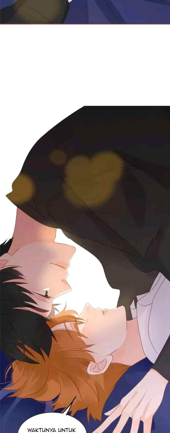 The Expert Boyfriend Snatcher chapter 139 halaman 15