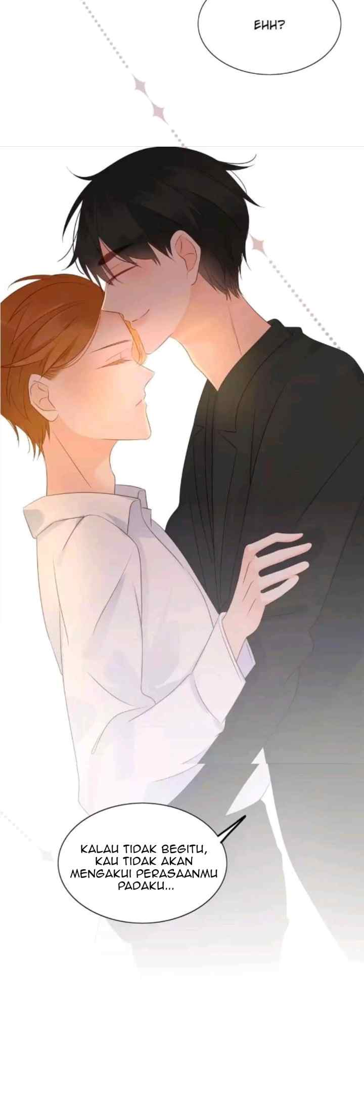 The Expert Boyfriend Snatcher chapter 139 halaman 5