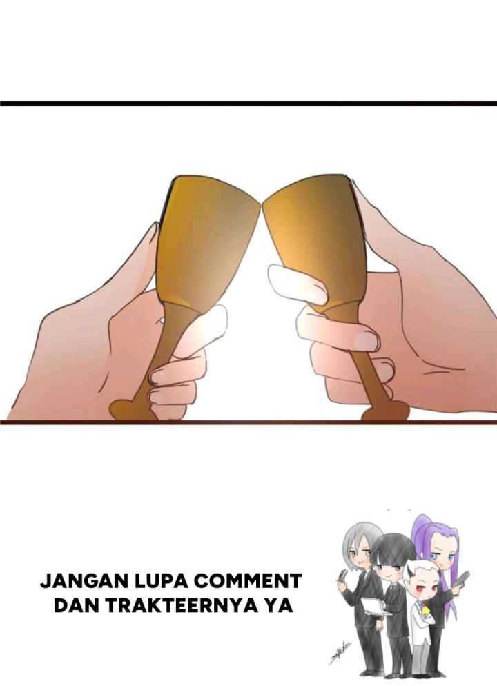 The Expert Boyfriend Snatcher chapter 14 halaman 19