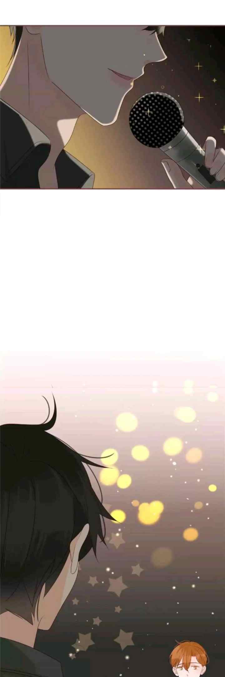 The Expert Boyfriend Snatcher chapter 143 halaman 5