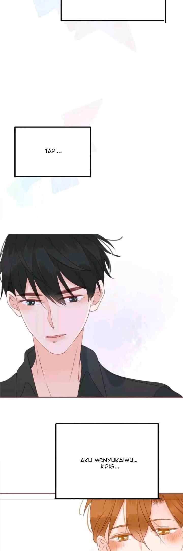 The Expert Boyfriend Snatcher chapter 143 halaman 13