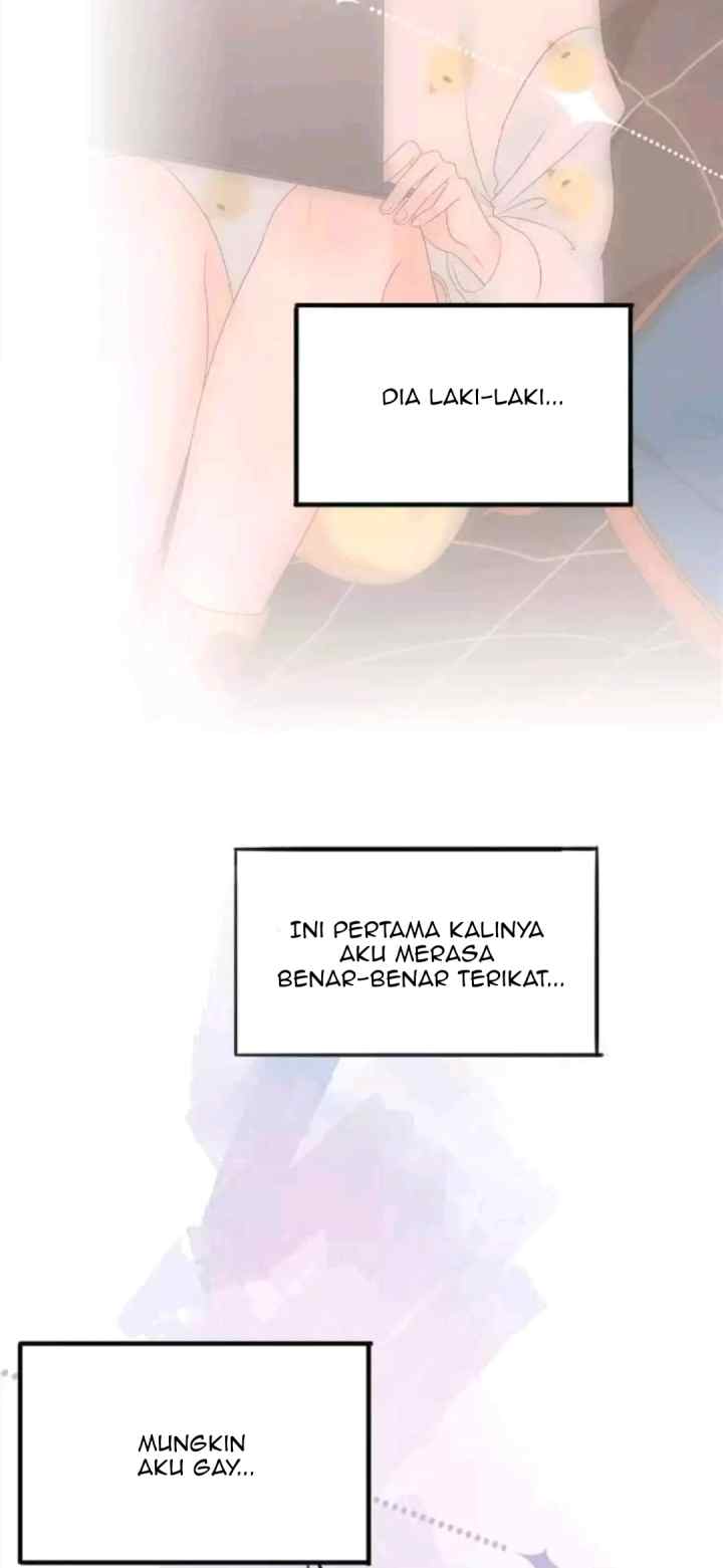 The Expert Boyfriend Snatcher chapter 143 halaman 11