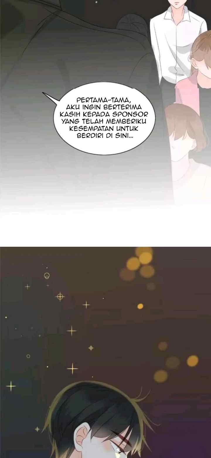 The Expert Boyfriend Snatcher chapter 143 halaman 6