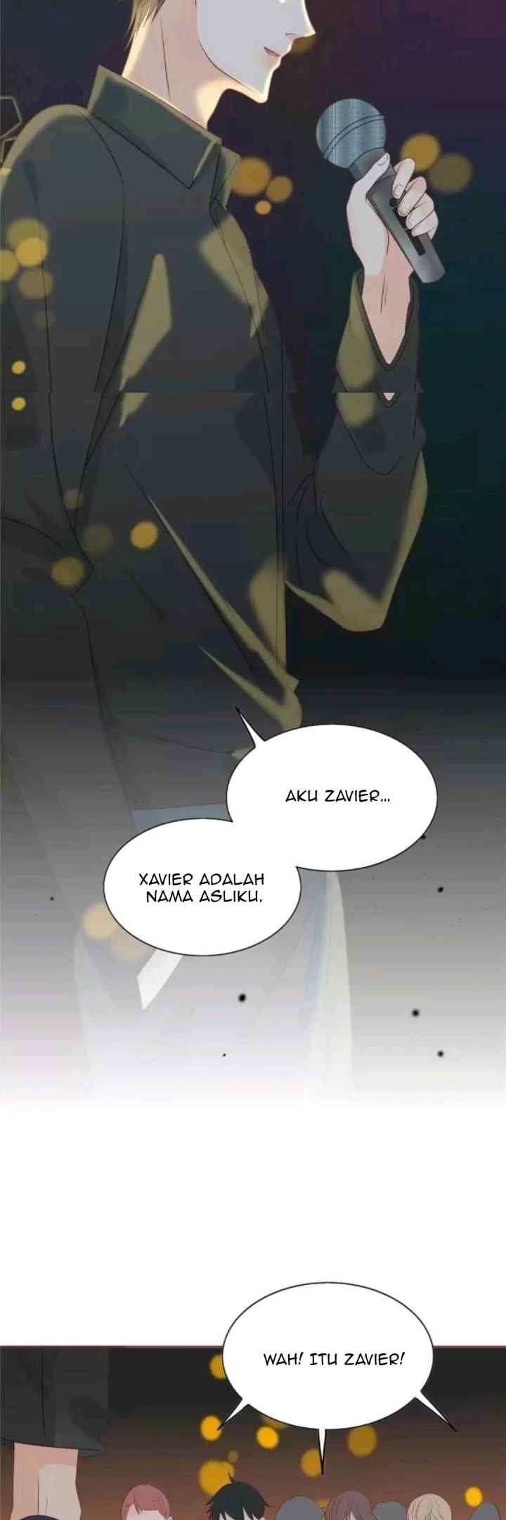 The Expert Boyfriend Snatcher chapter 143 halaman 7