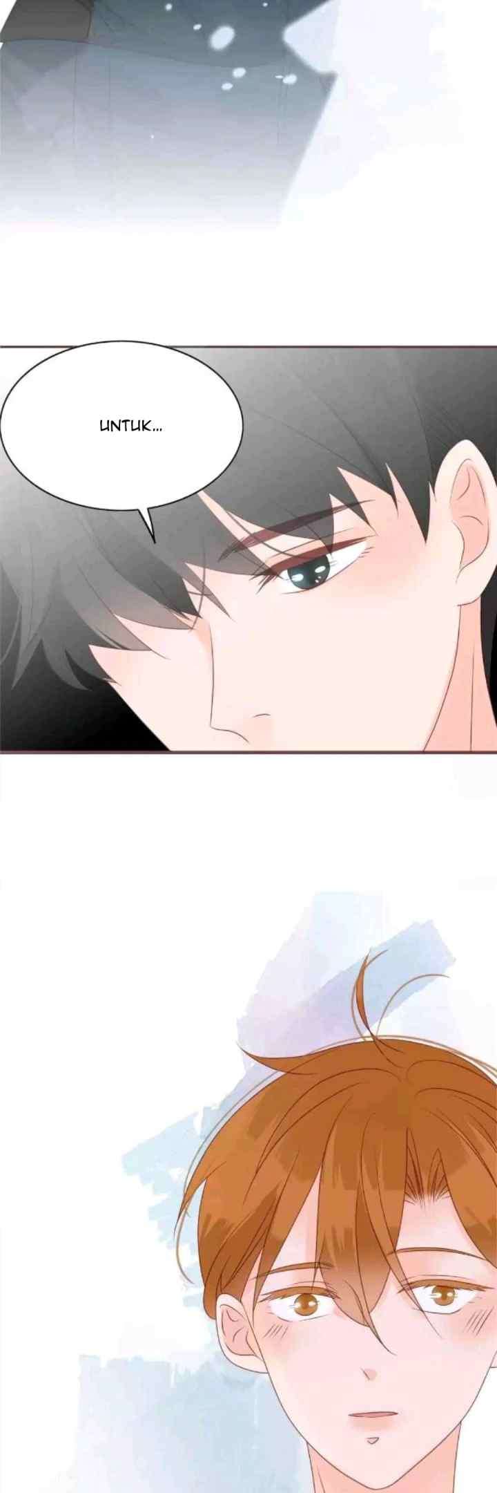 The Expert Boyfriend Snatcher chapter 143 halaman 9